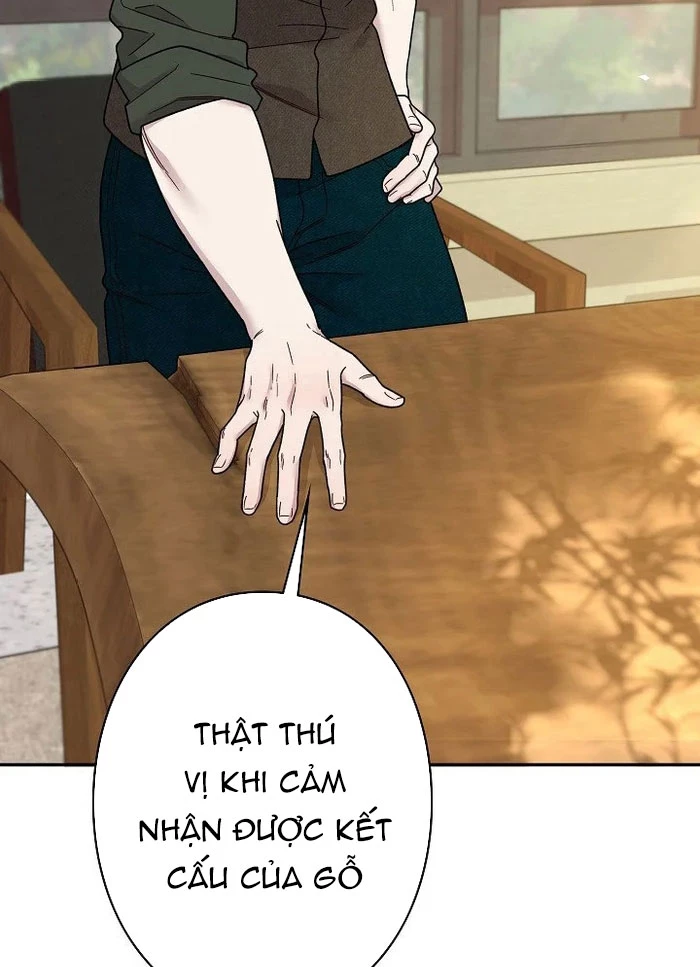 Sự Tái Sinh Của Nhà Thiết Kế Tài Ba Chapter 25 - Trang 2