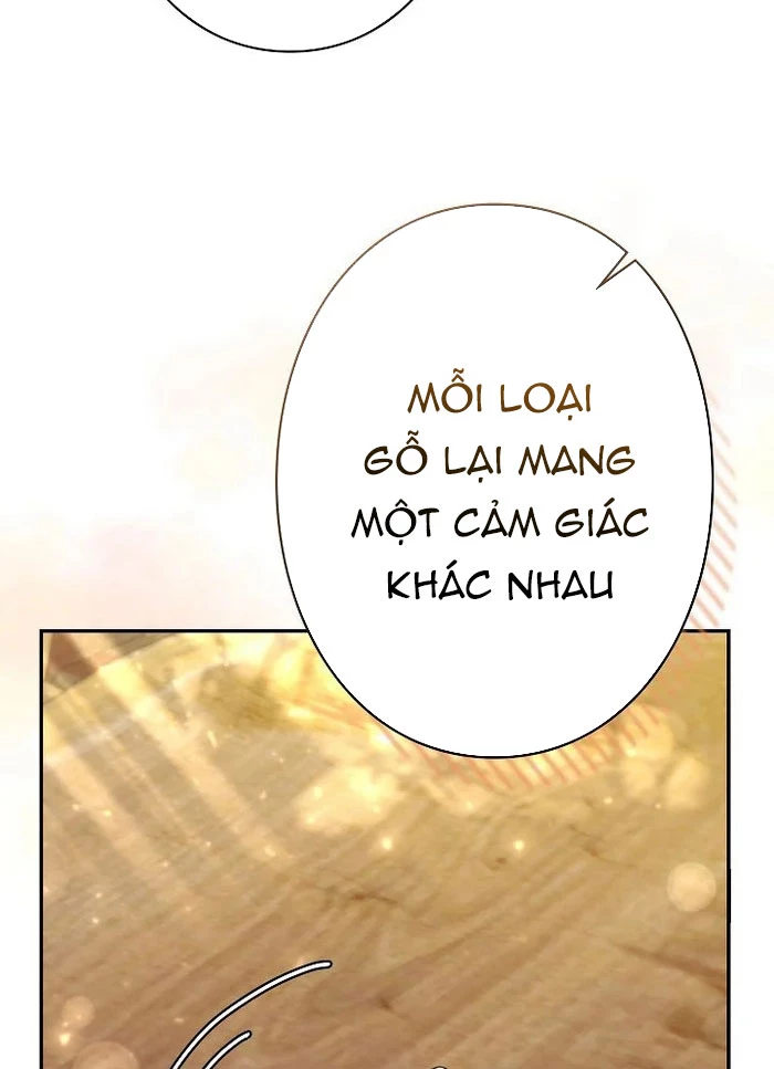 Sự Tái Sinh Của Nhà Thiết Kế Tài Ba Chapter 25 - Trang 2