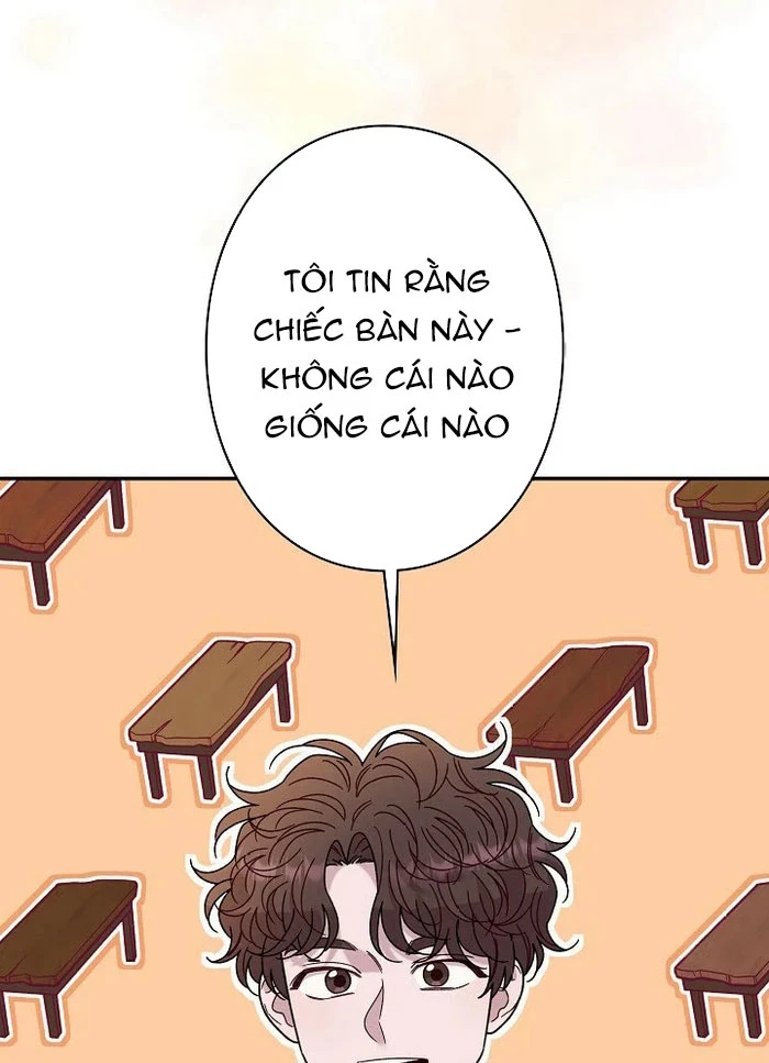 Sự Tái Sinh Của Nhà Thiết Kế Tài Ba Chapter 25 - Trang 2