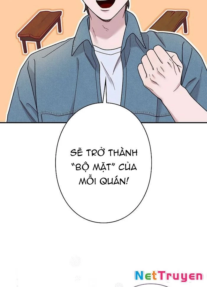 Sự Tái Sinh Của Nhà Thiết Kế Tài Ba Chapter 25 - Trang 2