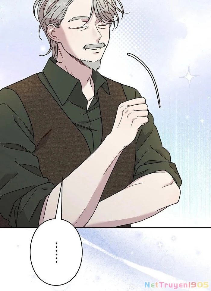 Sự Tái Sinh Của Nhà Thiết Kế Tài Ba Chapter 25 - Trang 2