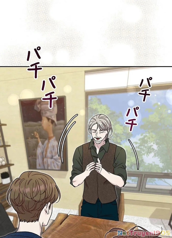 Sự Tái Sinh Của Nhà Thiết Kế Tài Ba Chapter 25 - Trang 2
