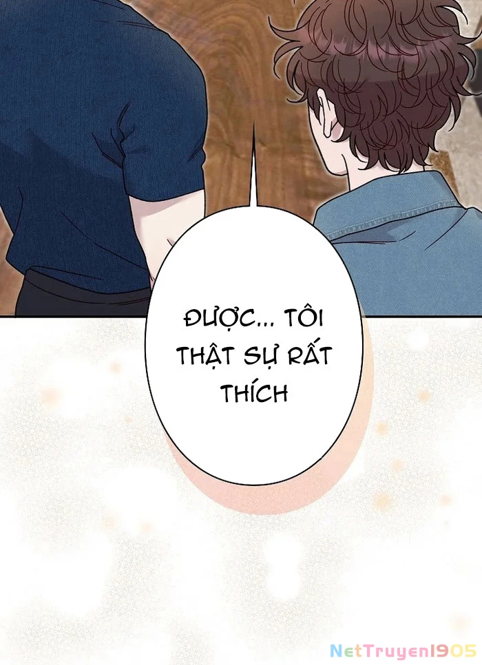 Sự Tái Sinh Của Nhà Thiết Kế Tài Ba Chapter 25 - Trang 2