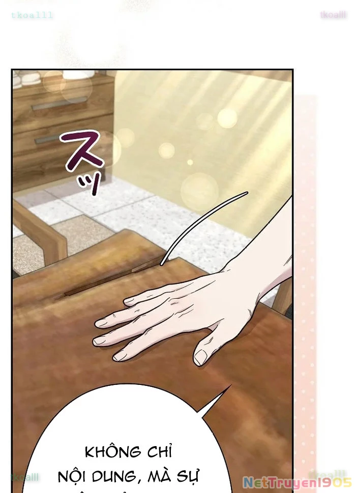 Sự Tái Sinh Của Nhà Thiết Kế Tài Ba Chapter 25 - Trang 2