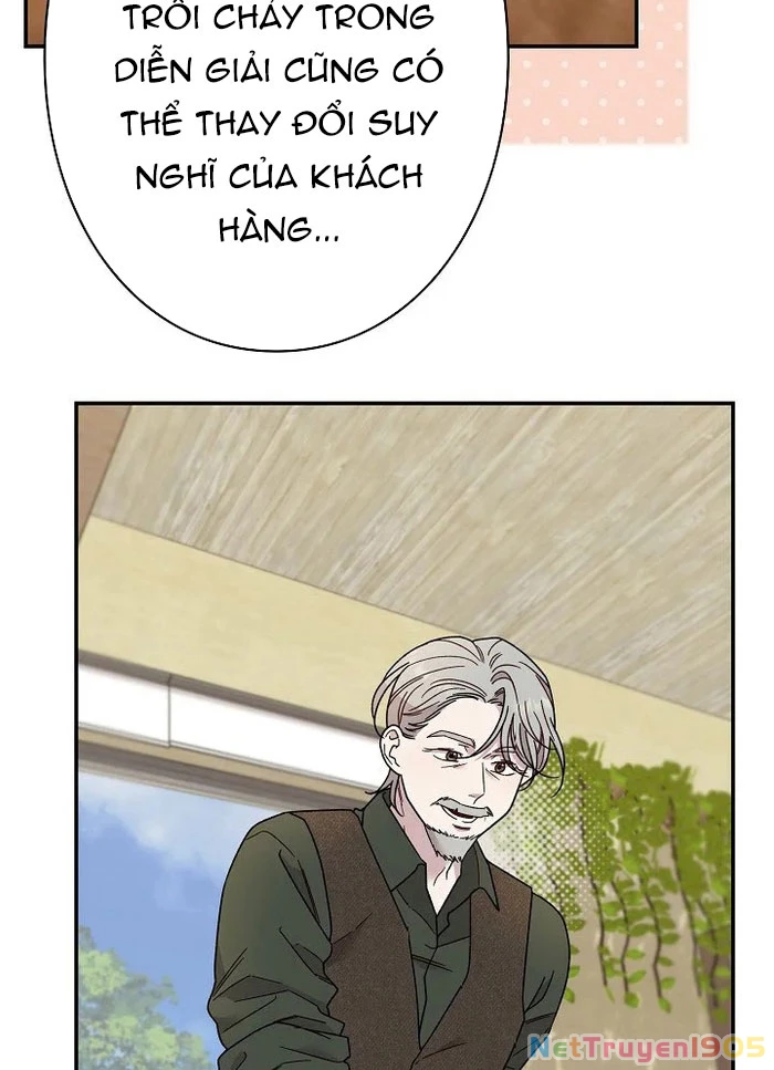 Sự Tái Sinh Của Nhà Thiết Kế Tài Ba Chapter 25 - Trang 2