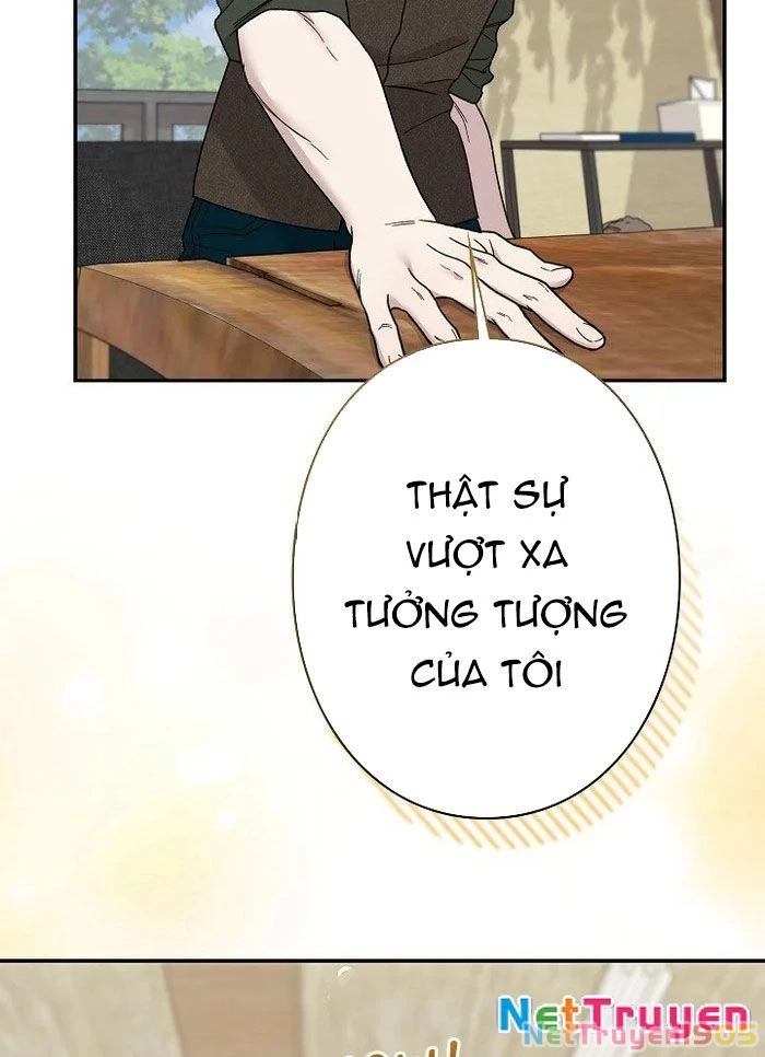 Sự Tái Sinh Của Nhà Thiết Kế Tài Ba Chapter 25 - Trang 2