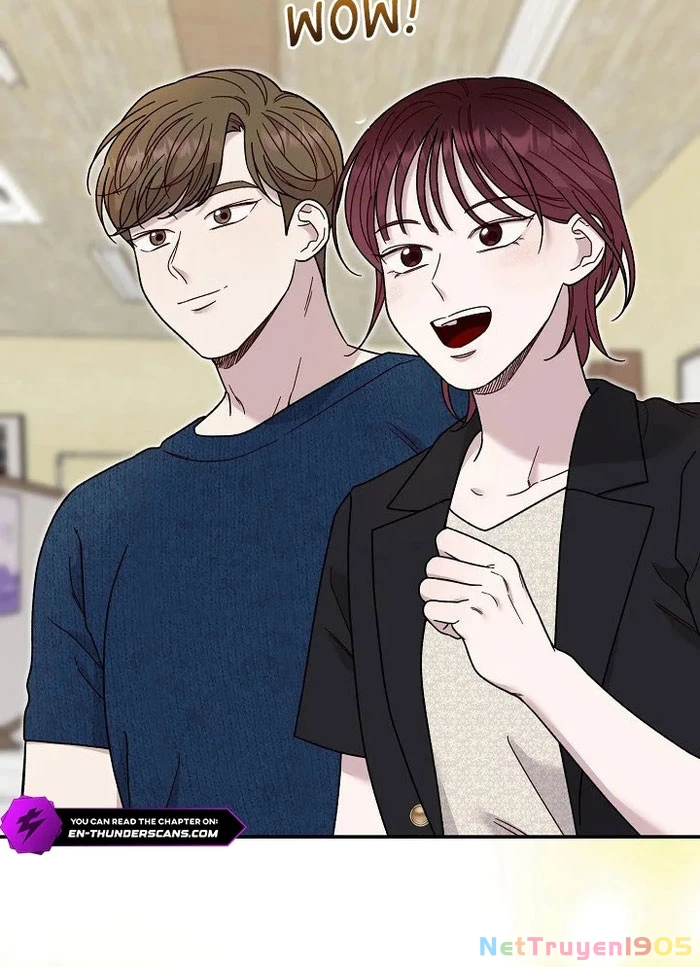 Sự Tái Sinh Của Nhà Thiết Kế Tài Ba Chapter 25 - Trang 2