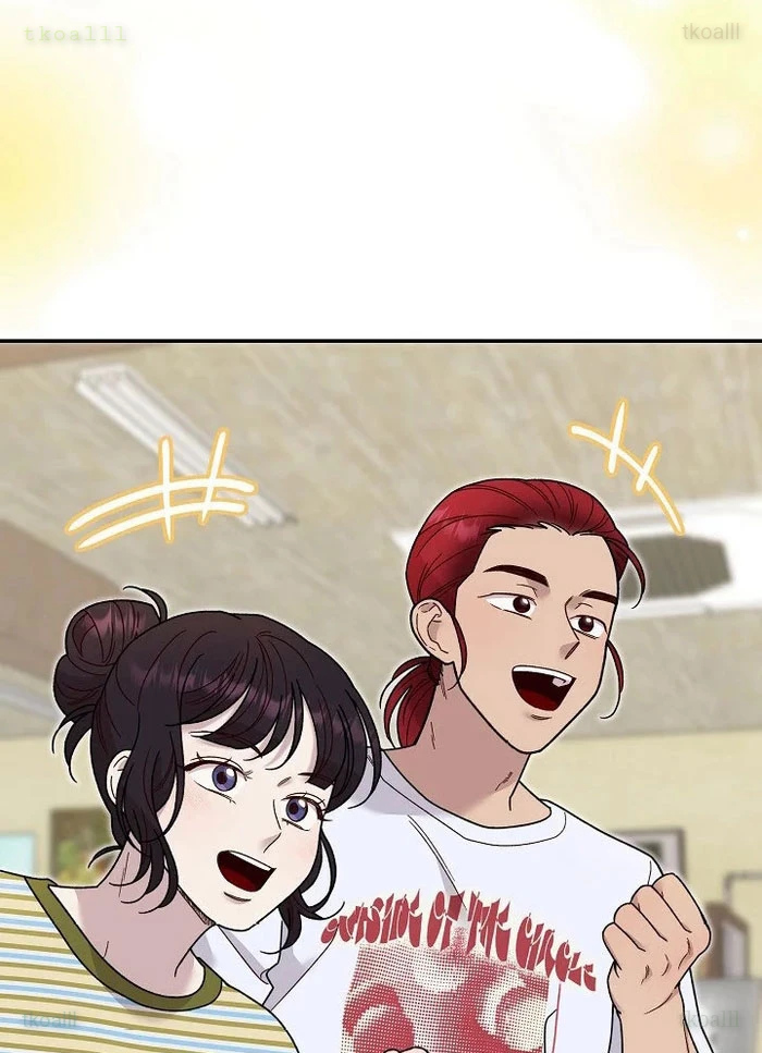 Sự Tái Sinh Của Nhà Thiết Kế Tài Ba Chapter 25 - Trang 2