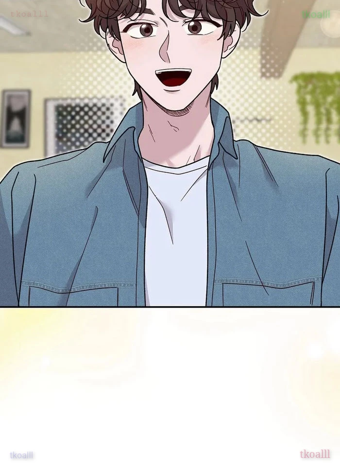 Sự Tái Sinh Của Nhà Thiết Kế Tài Ba Chapter 25 - Trang 2