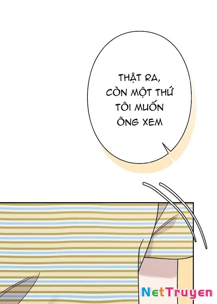Sự Tái Sinh Của Nhà Thiết Kế Tài Ba Chapter 25 - Trang 2