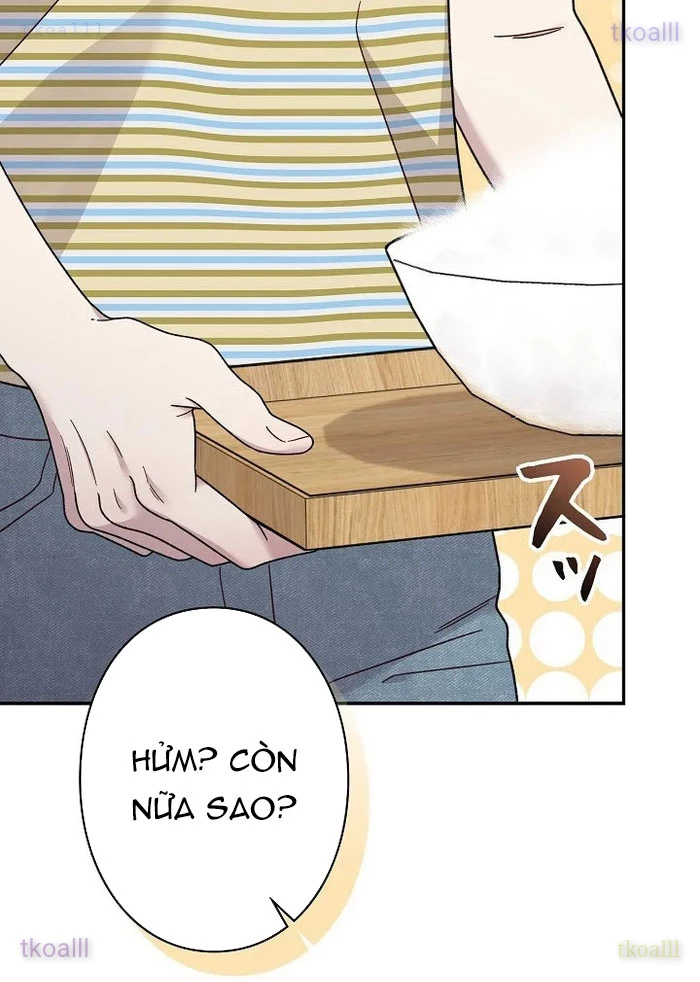 Sự Tái Sinh Của Nhà Thiết Kế Tài Ba Chapter 25 - Trang 2