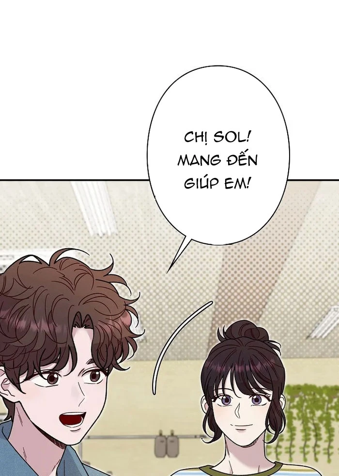 Sự Tái Sinh Của Nhà Thiết Kế Tài Ba Chapter 25 - Trang 2