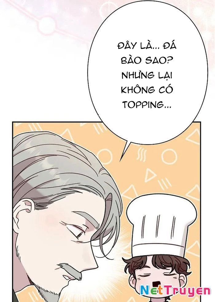 Sự Tái Sinh Của Nhà Thiết Kế Tài Ba Chapter 25 - Trang 2