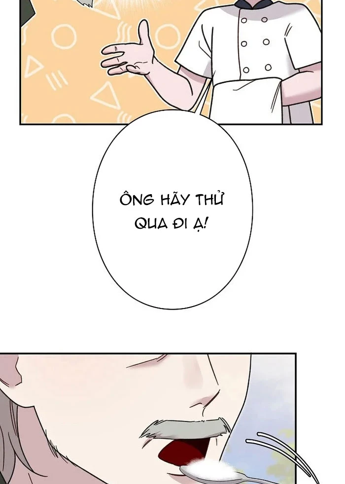 Sự Tái Sinh Của Nhà Thiết Kế Tài Ba Chapter 25 - Trang 2