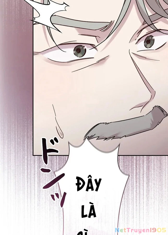 Sự Tái Sinh Của Nhà Thiết Kế Tài Ba Chapter 25 - Trang 2
