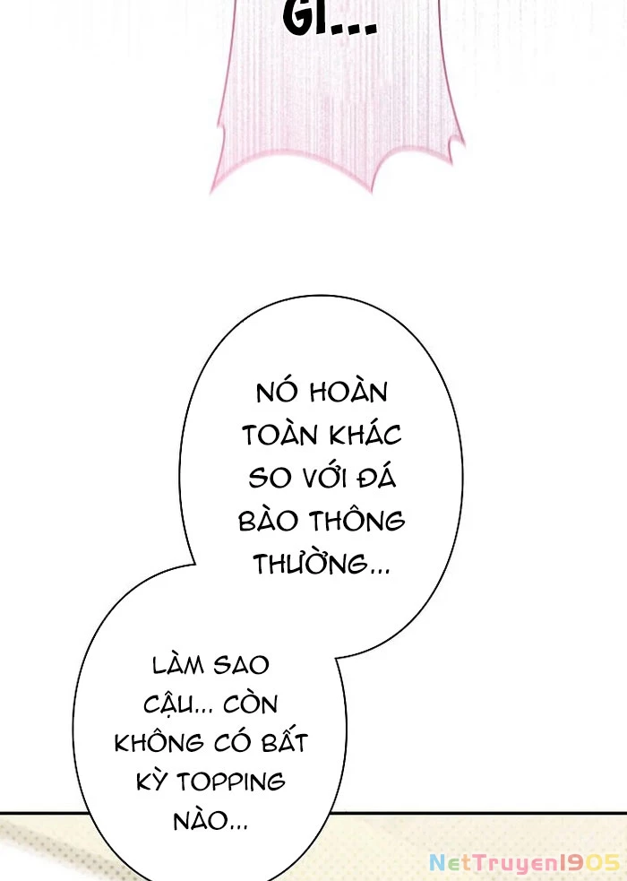 Sự Tái Sinh Của Nhà Thiết Kế Tài Ba Chapter 25 - Trang 2