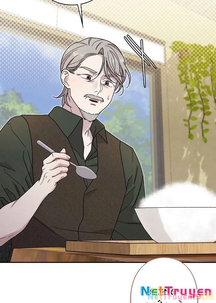 Sự Tái Sinh Của Nhà Thiết Kế Tài Ba Chapter 25 - Trang 2