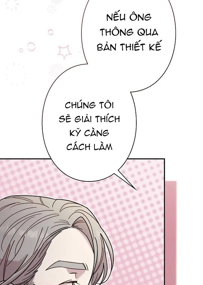 Sự Tái Sinh Của Nhà Thiết Kế Tài Ba Chapter 25 - Trang 2