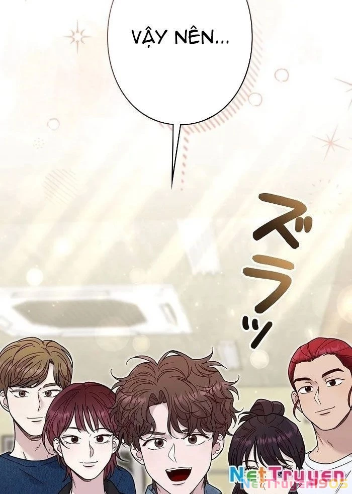 Sự Tái Sinh Của Nhà Thiết Kế Tài Ba Chapter 25 - Trang 2