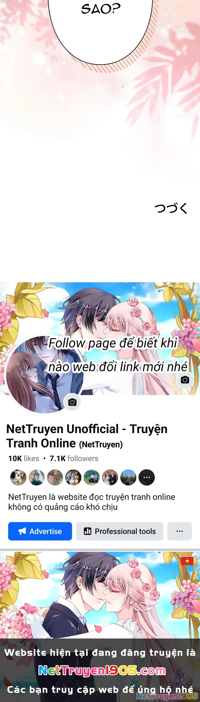 Sự Tái Sinh Của Nhà Thiết Kế Tài Ba Chapter 25 - Trang 2