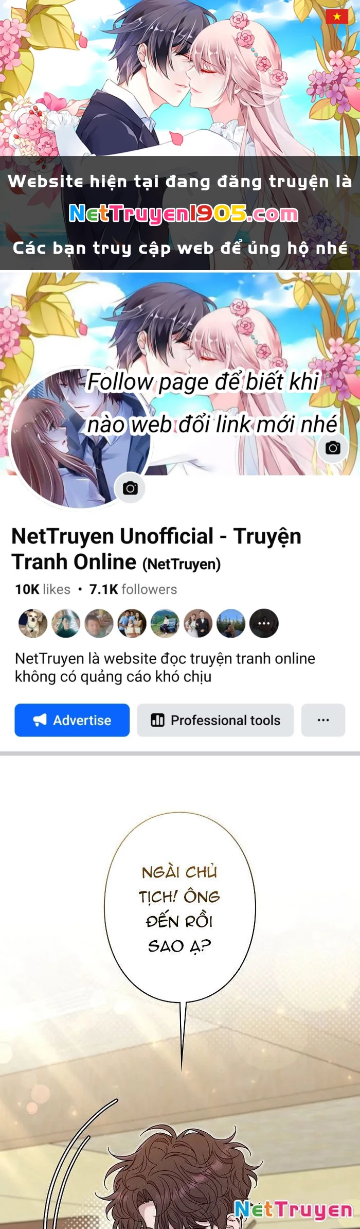 Sự Tái Sinh Của Nhà Thiết Kế Tài Ba Chapter 25 - Trang 2