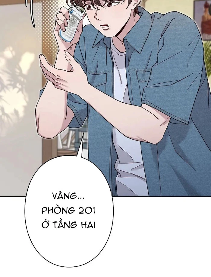 Sự Tái Sinh Của Nhà Thiết Kế Tài Ba Chapter 25 - Trang 2