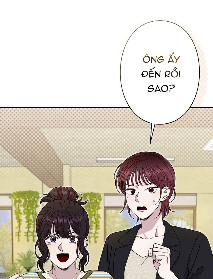 Sự Tái Sinh Của Nhà Thiết Kế Tài Ba Chapter 25 - Trang 2