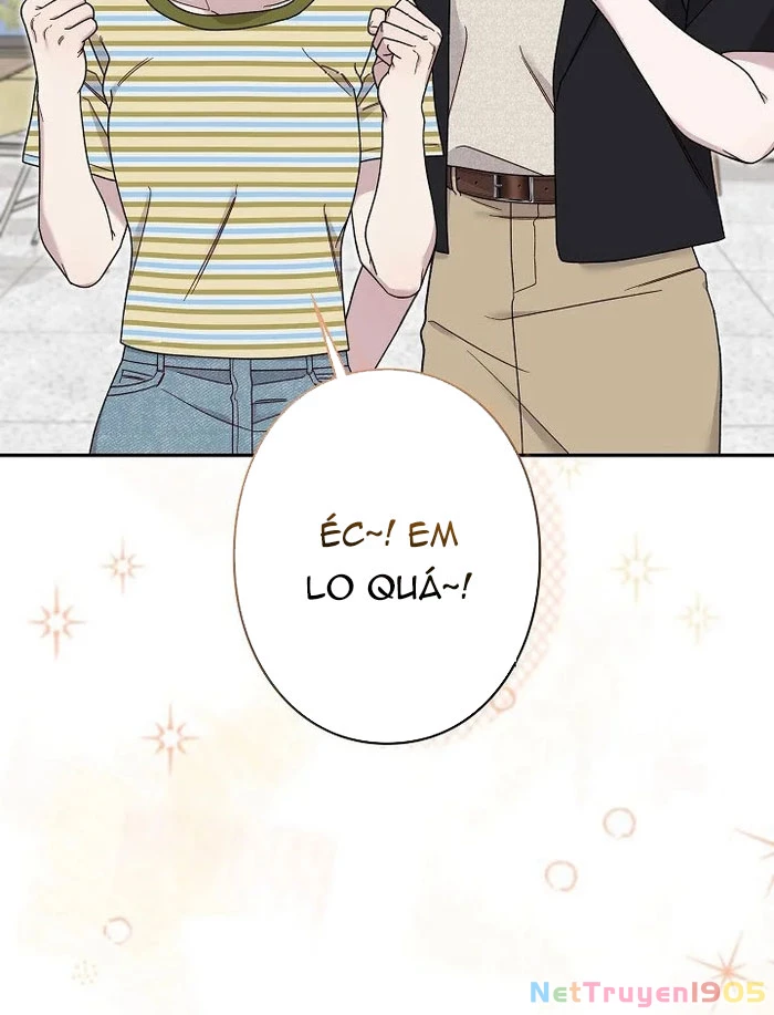 Sự Tái Sinh Của Nhà Thiết Kế Tài Ba Chapter 25 - Trang 2