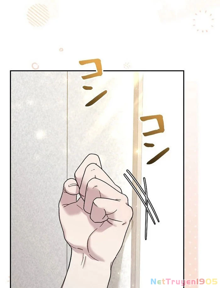 Sự Tái Sinh Của Nhà Thiết Kế Tài Ba Chapter 25 - Trang 2