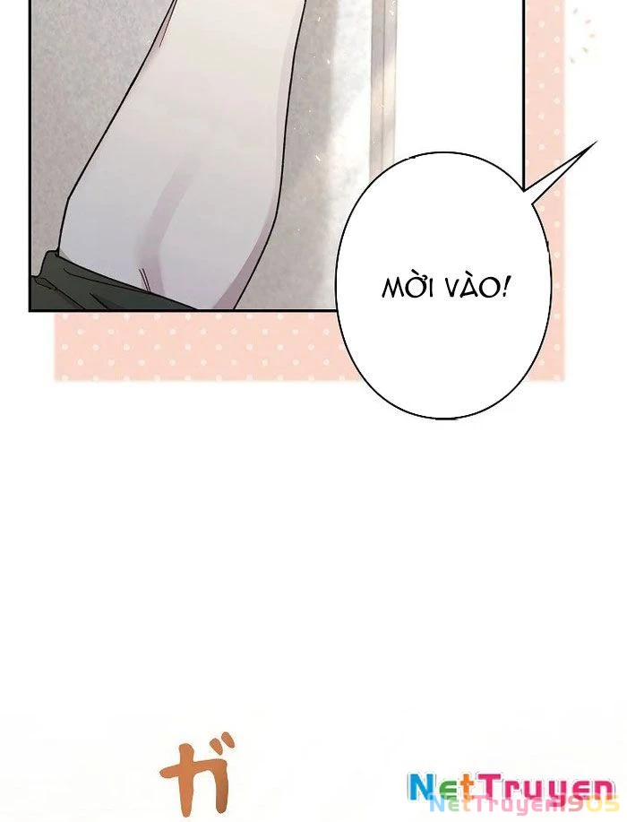 Sự Tái Sinh Của Nhà Thiết Kế Tài Ba Chapter 25 - Trang 2