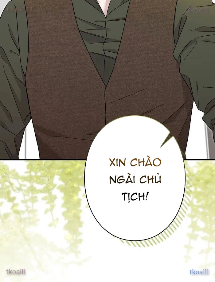 Sự Tái Sinh Của Nhà Thiết Kế Tài Ba Chapter 25 - Trang 2