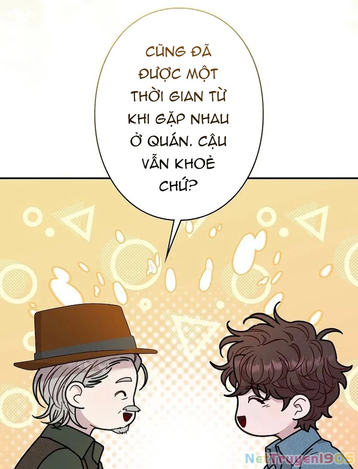 Sự Tái Sinh Của Nhà Thiết Kế Tài Ba Chapter 25 - Trang 2