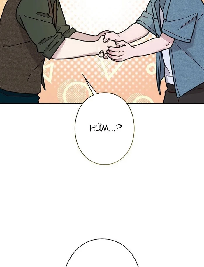 Sự Tái Sinh Của Nhà Thiết Kế Tài Ba Chapter 25 - Trang 2