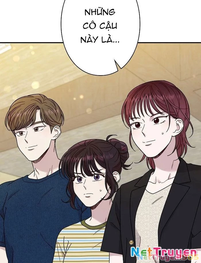 Sự Tái Sinh Của Nhà Thiết Kế Tài Ba Chapter 25 - Trang 2