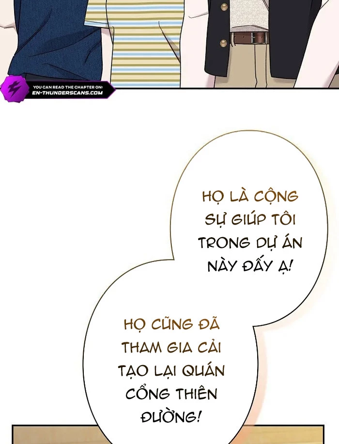 Sự Tái Sinh Của Nhà Thiết Kế Tài Ba Chapter 25 - Trang 2