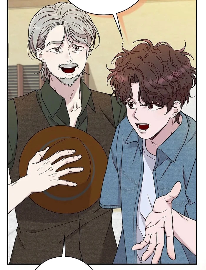 Sự Tái Sinh Của Nhà Thiết Kế Tài Ba Chapter 25 - Trang 2