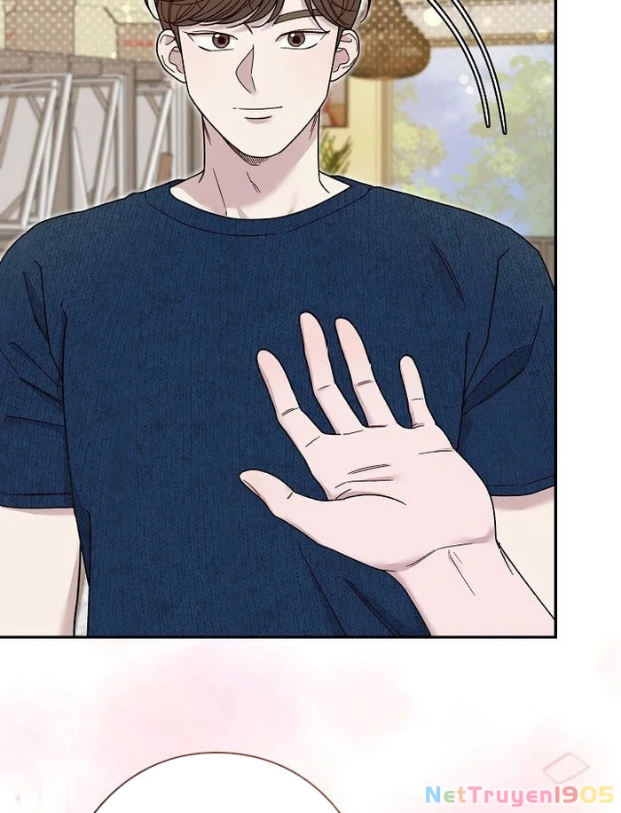 Sự Tái Sinh Của Nhà Thiết Kế Tài Ba Chapter 25 - Trang 2