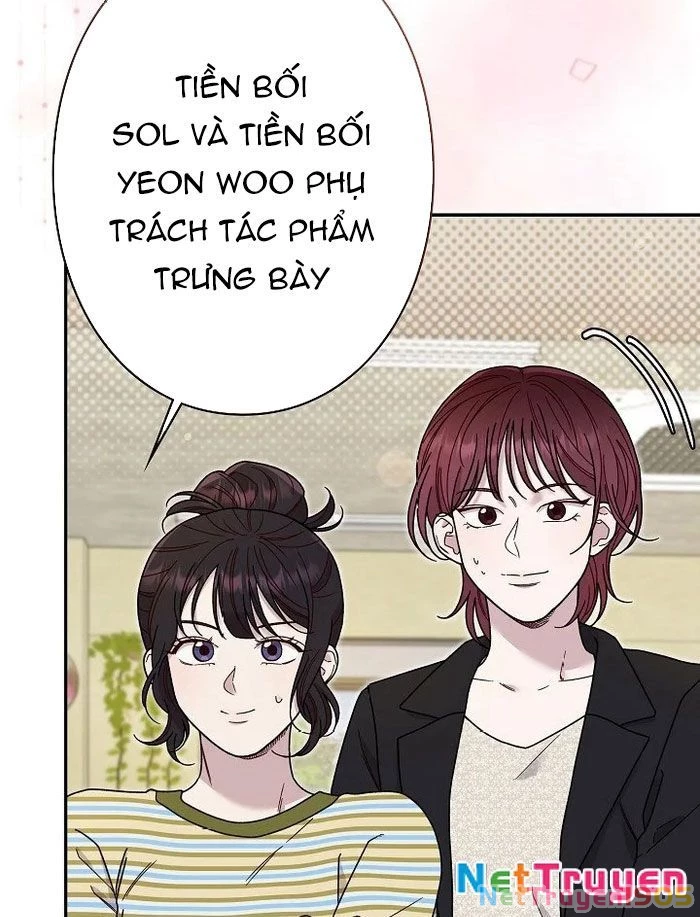 Sự Tái Sinh Của Nhà Thiết Kế Tài Ba Chapter 25 - Trang 2