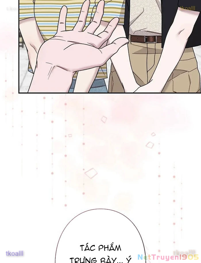 Sự Tái Sinh Của Nhà Thiết Kế Tài Ba Chapter 25 - Trang 2