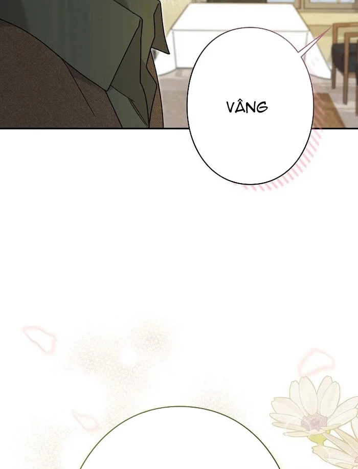 Sự Tái Sinh Của Nhà Thiết Kế Tài Ba Chapter 25 - Trang 2