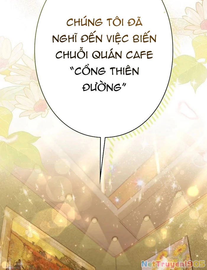 Sự Tái Sinh Của Nhà Thiết Kế Tài Ba Chapter 25 - Trang 2