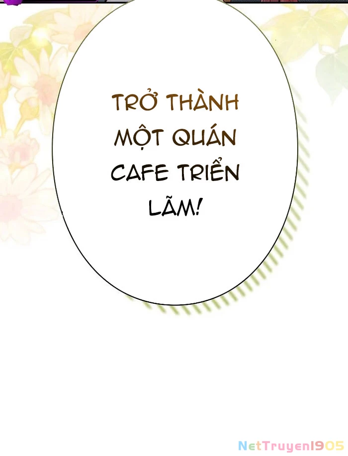 Sự Tái Sinh Của Nhà Thiết Kế Tài Ba Chapter 25 - Trang 2