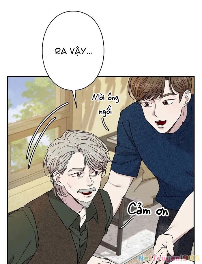 Sự Tái Sinh Của Nhà Thiết Kế Tài Ba Chapter 25 - Trang 2