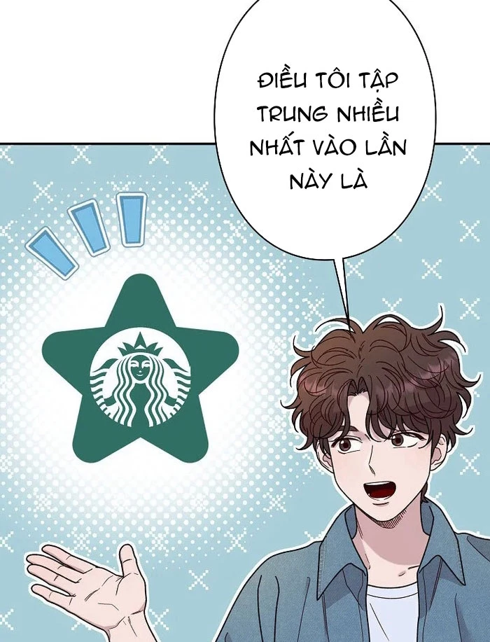 Sự Tái Sinh Của Nhà Thiết Kế Tài Ba Chapter 25 - Trang 2