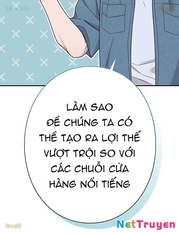 Sự Tái Sinh Của Nhà Thiết Kế Tài Ba Chapter 25 - Trang 2