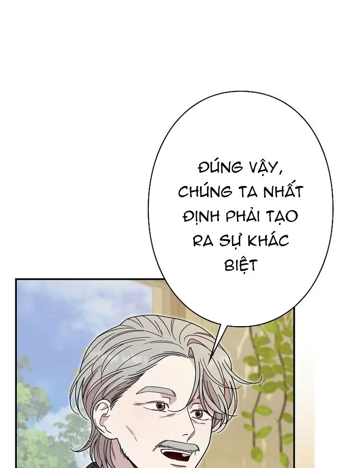 Sự Tái Sinh Của Nhà Thiết Kế Tài Ba Chapter 25 - Trang 2