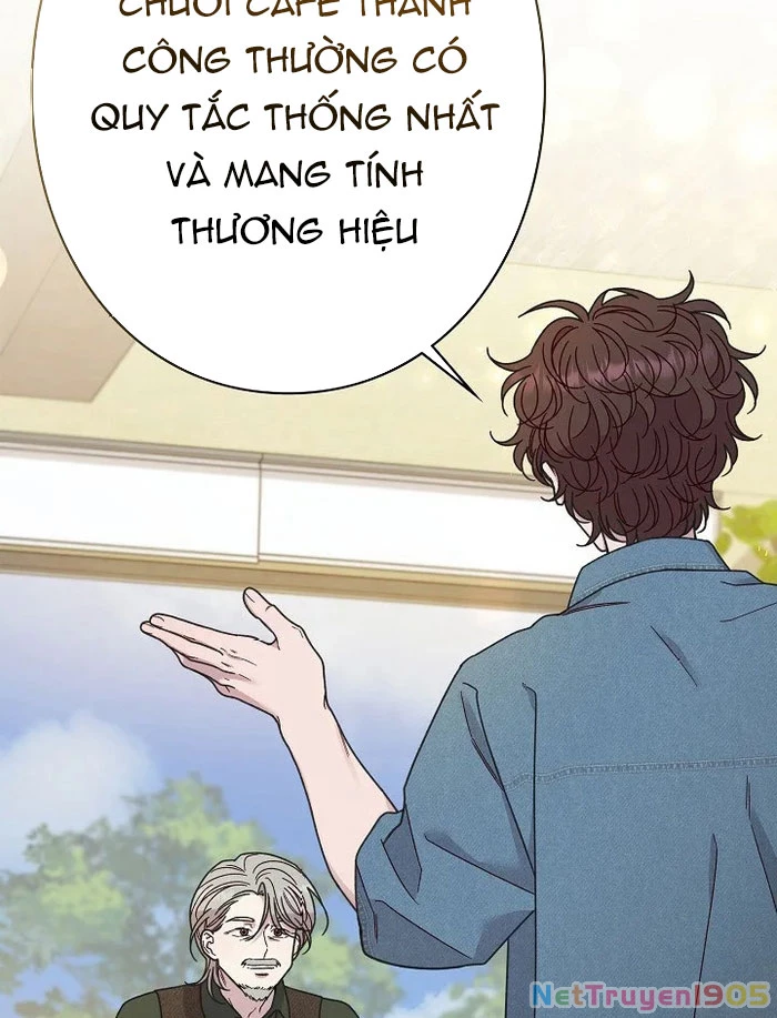 Sự Tái Sinh Của Nhà Thiết Kế Tài Ba Chapter 25 - Trang 2
