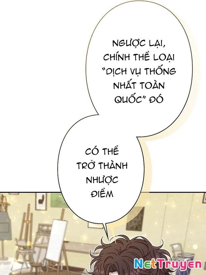 Sự Tái Sinh Của Nhà Thiết Kế Tài Ba Chapter 25 - Trang 2