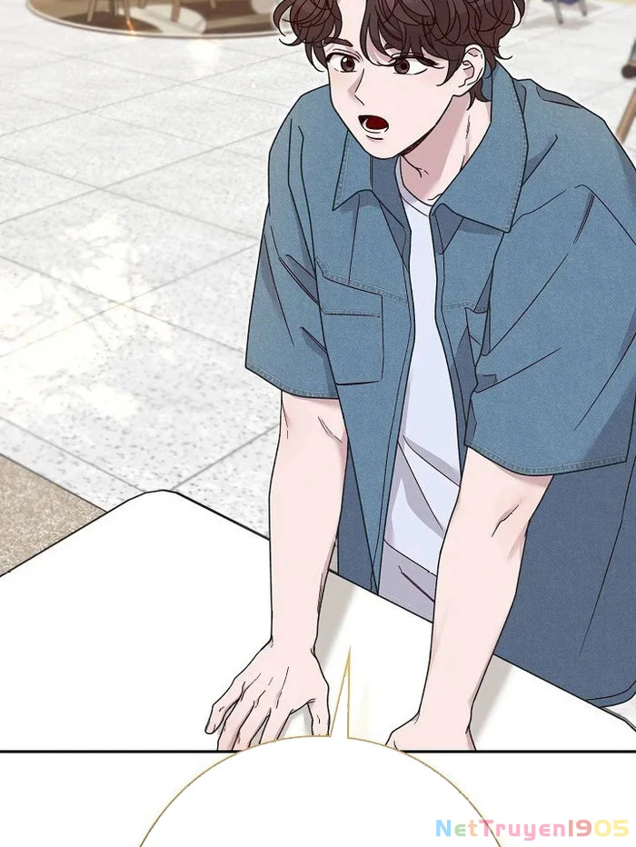 Sự Tái Sinh Của Nhà Thiết Kế Tài Ba Chapter 25 - Trang 2