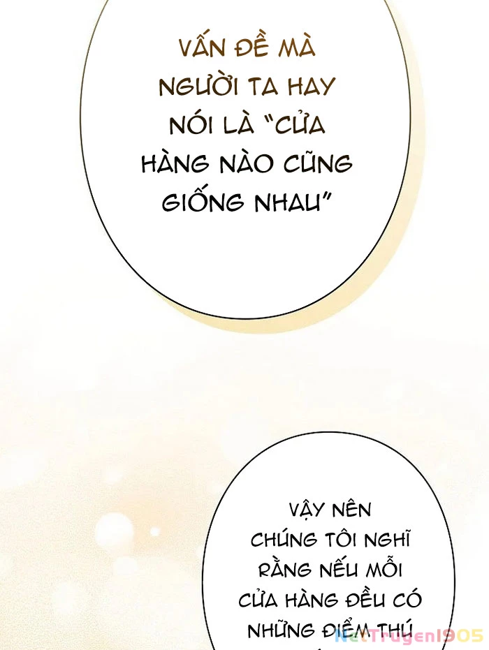 Sự Tái Sinh Của Nhà Thiết Kế Tài Ba Chapter 25 - Trang 2